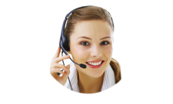 КОНСУЛЬТАЦИЯ